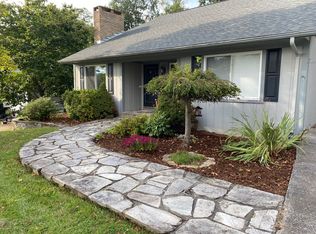 366 Dove Cir UNIT A, Boone, NC 28607