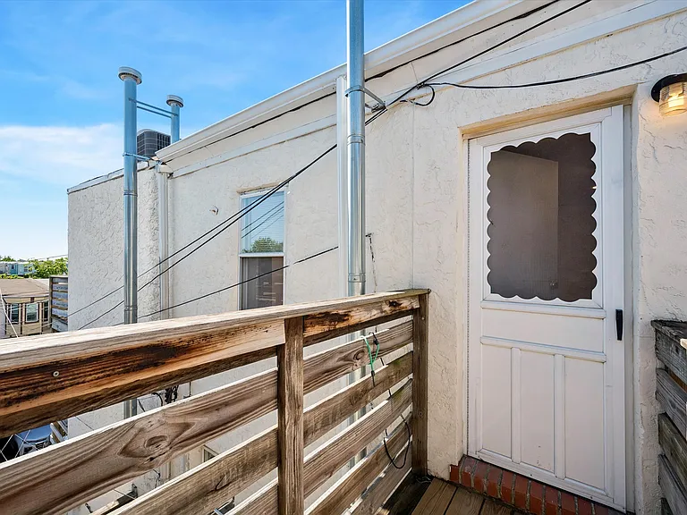 1527 S Broad St #3-R — Photo 14