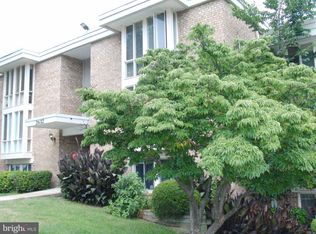 2630 Wagon Dr SUITE 293, Alexandria, VA 22303