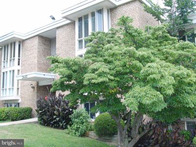 2630 Wagon Dr SUITE 293, Alexandria, VA, 22303