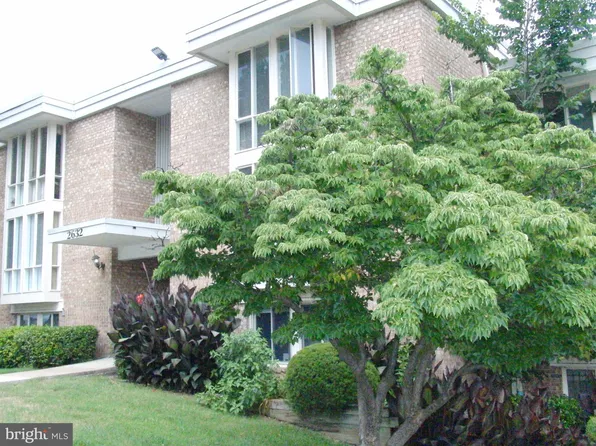 2630 Wagon Dr Suite 293, Alexandria, VA 22303