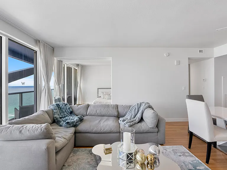 3101 Bayshore Dr #2406 — Photo 15