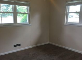 420 Gotham Rd, Virginia Beach, VA 23452