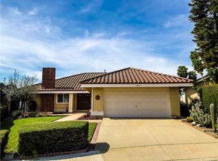 980 Calle Primavera, San Dimas, CA 91773