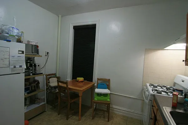 Rented by Horowitz Real Estate | media 29