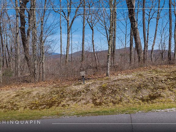 2nd image of Lot 62 New Settler's Way
