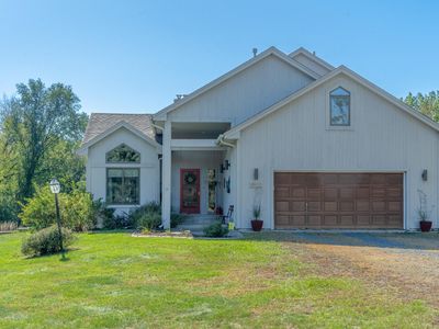 17107 116th St N, Stillwater, MN, 55082