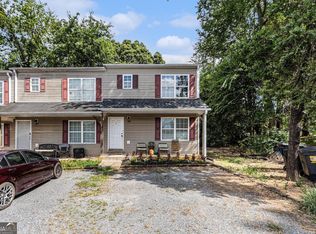 13 Otting Dr APT A, Cartersville, GA 30120