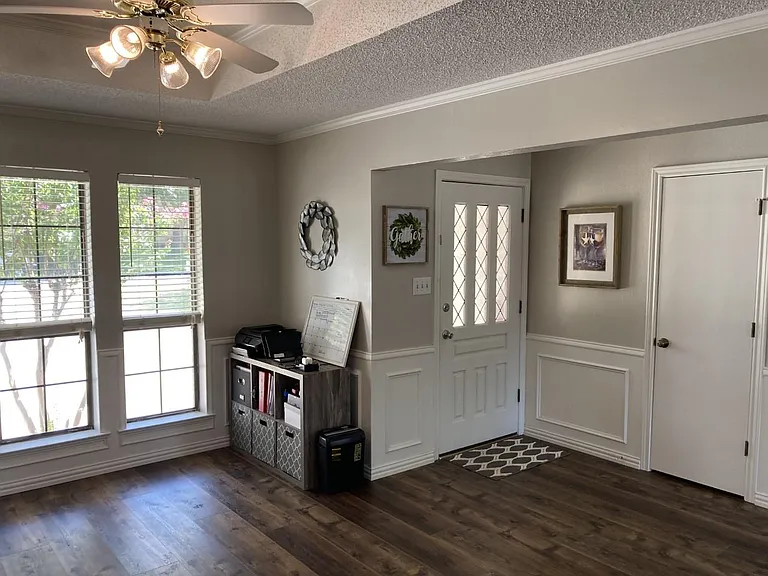 641 Highland Meadows Dr — Photo 10