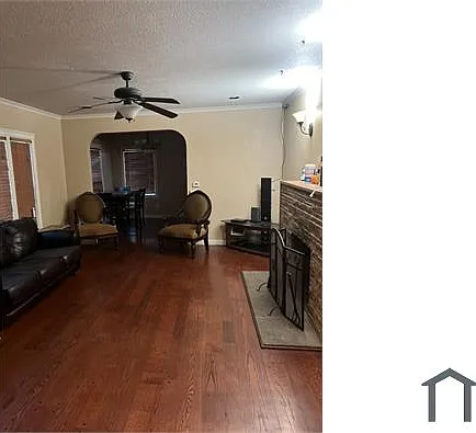2622 Truman Ave — Photo 1