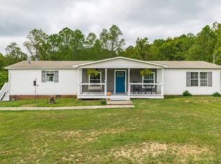 5776 Craft Rd, Joelton, TN 37080