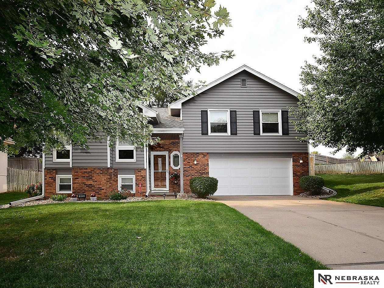 1005 Devon Dr, Papillion, NE 68046 Zillow