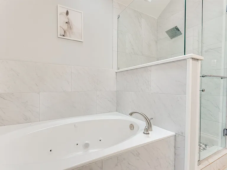 4239 N Capistrano Dr — Photo 19