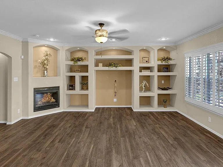 7311 Corona Del Sol — Photo 22