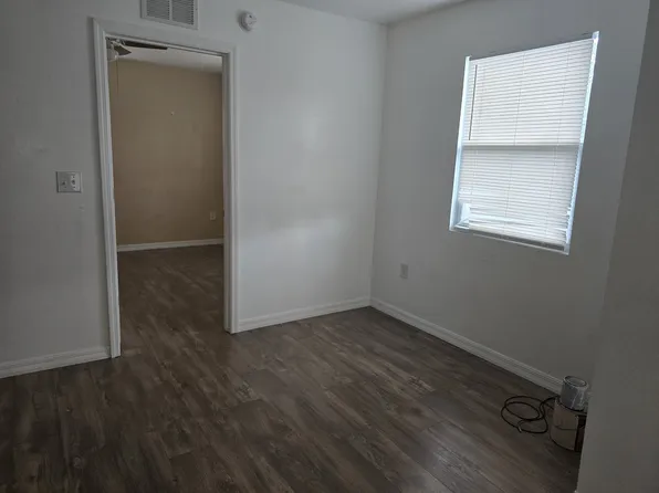 1606 N Lincoln Ave, Lakeland, FL 33805