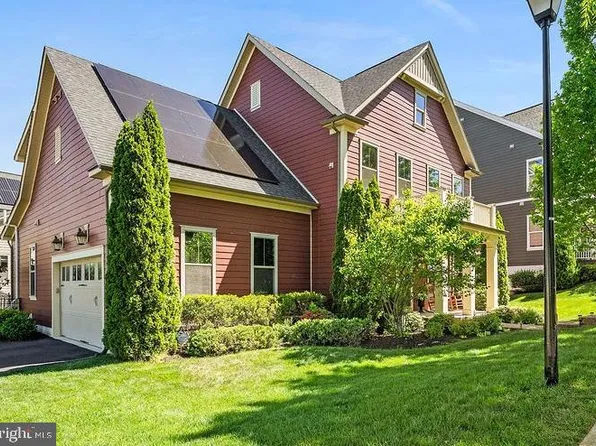 17243 Miss Packard Ct, Dumfries, VA 22026