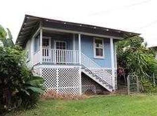 28-1731 Puako St, Hilo, HI 96728