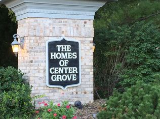 116 Pleasant Ridge Dr, Edwardsville, IL 62025