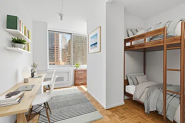 Sold by Nest Seekers International