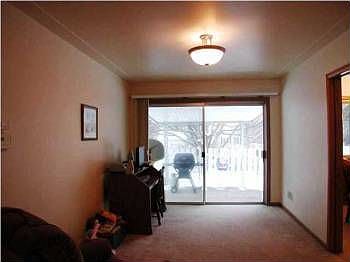 2nd image of 3661 Tallman Ave SE