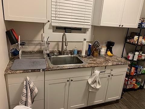 3rd image of 342 Cassatt Ave #1