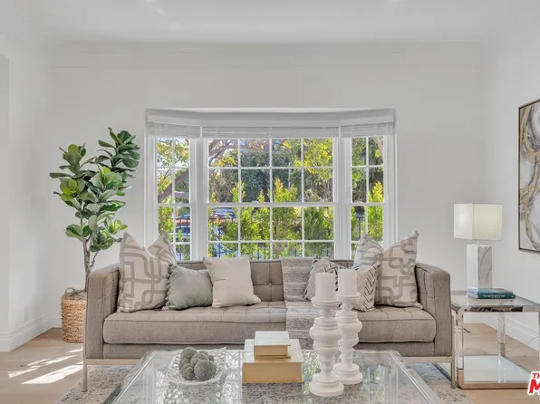 133 S Linden Dr, Beverly Hills, CA 90212