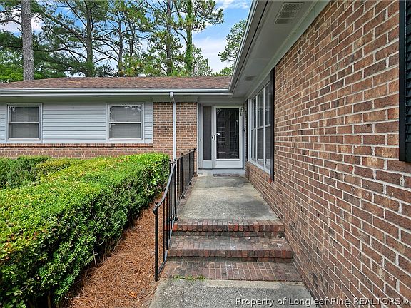 1613 Banbury Dr, Fayetteville, NC 28304 | MLS #728110 | Zillow