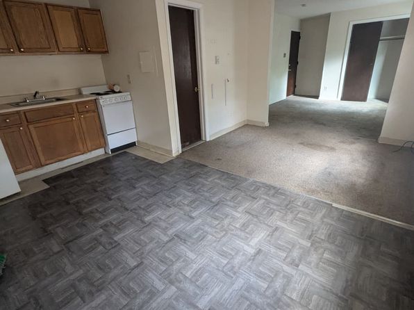 516 Columbus Ave APT A
