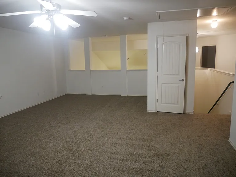 3636 Temecula Creek Trl — Photo 22