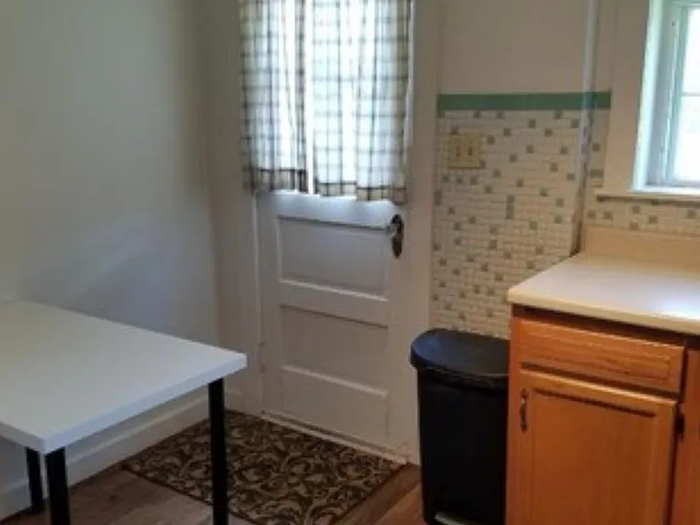 2623 N Old Bethlehem Pike #4 — Photo 8