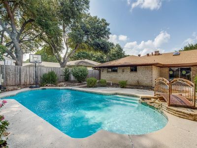 2220 Grandview Dr, Plano, TX, 75075