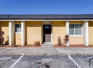 1929 Truman Rd, Orlando, FL 32807