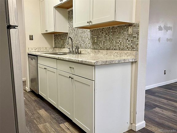 4th image of 7755 E Quincy Avenue #101A3