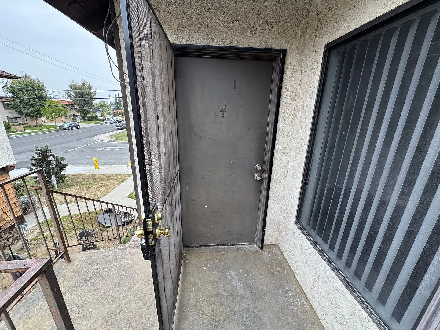 NOC T 13751 — Photo 3