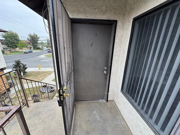 NOC T 13751 — Photo 21