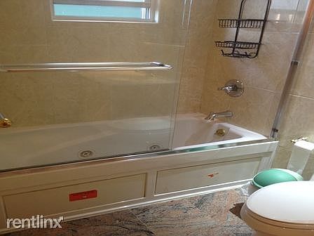 172281_1412127265_web