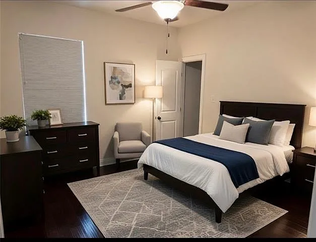 8929 Greenleaves Dr — Photo 35