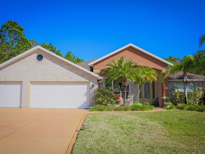 53 Hunt Master Ct, Ormond Beach, FL, 32174