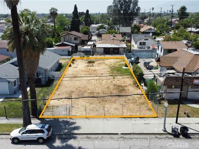 1284 N D St #17, San Bernardino, CA, 92405