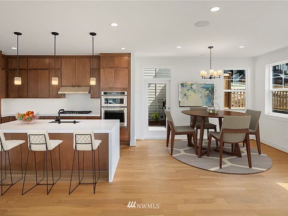 3rd image of 14141 271 (Homesite #231) Place NE