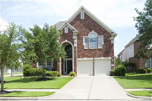 1st image of 4803 Zachary Ln
