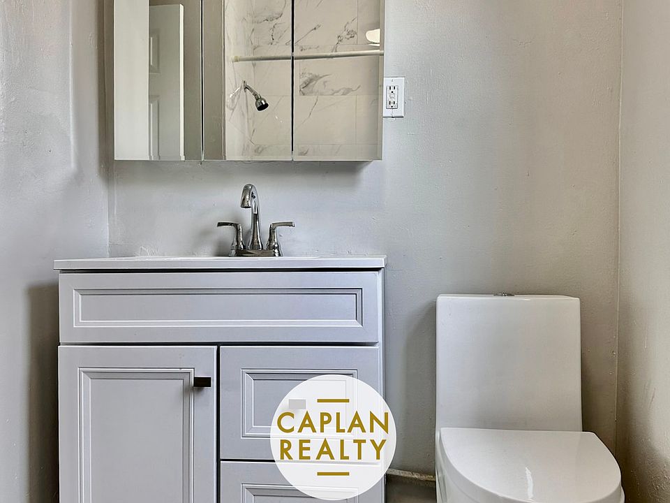 2nd image of 52 Blohm St #2B