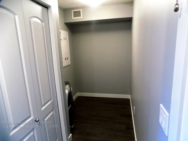 667 Watt Blvd SW #110 — Photo 8
