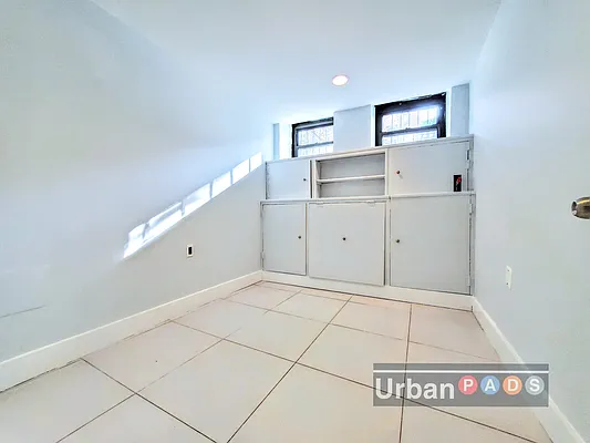Rented by Urban Pads | media 19