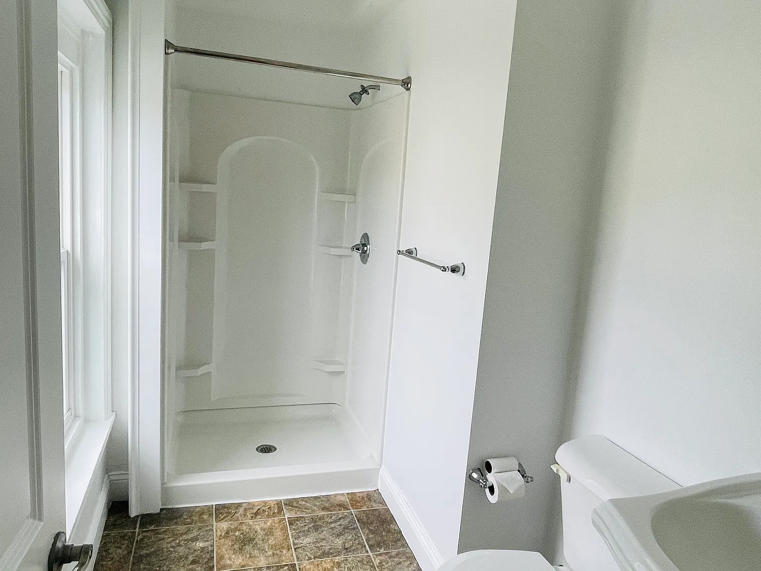 2200 Kimberton Road — Photo 4