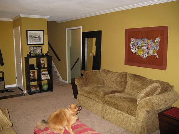 4th image of 13654 Knollbrook Ln