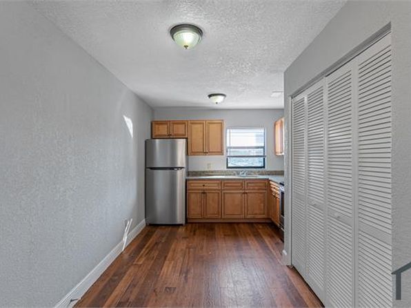 6911 Karin Ct APT D