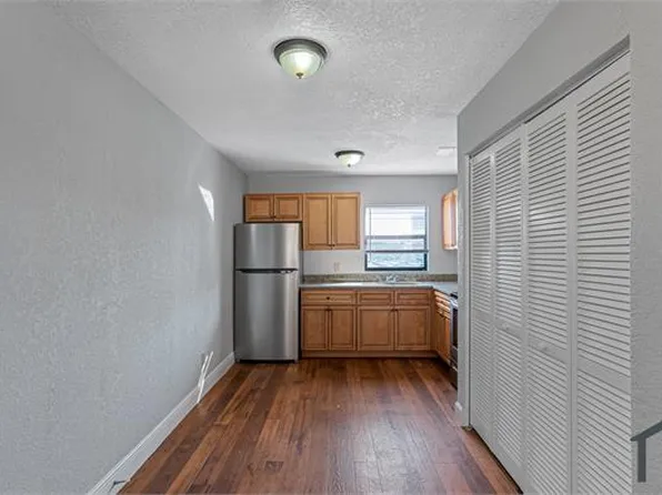 6911 Karin Ct APT D, Tampa, FL 33610