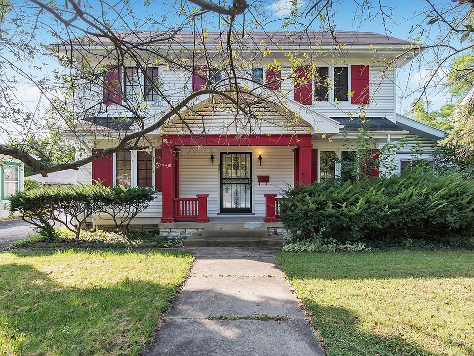 1st image of 450 Fountain Ave