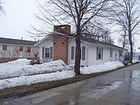 1st image of 717 N Teal St